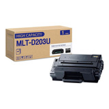 M4020nd