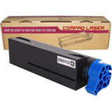 Toner Novo P