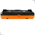 Toner Novo P/ Xerox B210 B205 B215 Sem Chip P/ Maq. Resetada