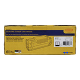 Toner Oki 45396212 Preto Mc780 Mc770 Original Oki Lacrado