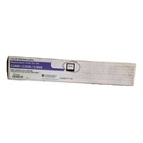Toner Oki C3400 c3600 Preto Original