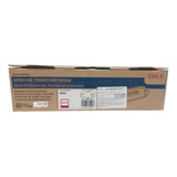 Toner Oki C830 Original Lacrado Magenta Fora Da Validade