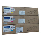 Toner Oki Data C910 Amarelo 44036041 2 3 Original Lacrado