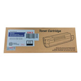 Toner Oki Data Es6405 Preto 44315344 Original E Lacrado