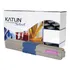 Toner Okidata 469702 Magenta C330 C510 Mc362 Mc561 Katun