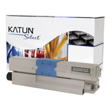 Katun