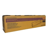 Toner Okidata B431dn Mb491 44917617 Original E Lacrado