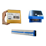 Toner Okidata Black C911 C931 C941 58388101 Original Preto