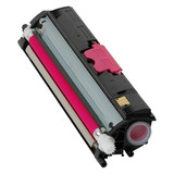 Toner Okidata C110 C130n Mc160n Compatível Cmyk