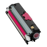 Toner Okidata C110 C130n Mc160n Compatível Magenta
