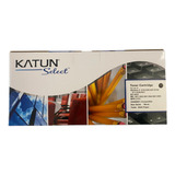 Toner Okidata Color C330dn
