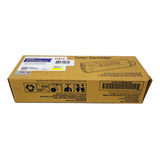 Toner Okidata Es6405 44315341 Yellow Original Novo