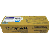 Toner Okidata Es6405 C m y k Original Lacrado