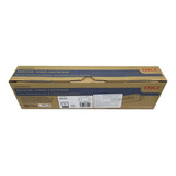 Toner Okidata Mc860 44059216 Black Original Novo