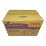 Toner Okidata Mps4900