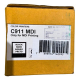 Mdi