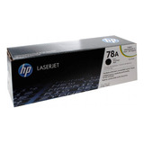 Toner Orig Ce278a 278a