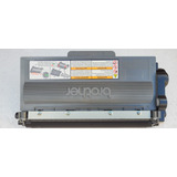 Toner Original Brother Tn