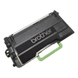 Toner Original Brother Tn