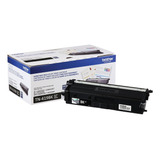Toner Original Brother Tn 419bk Tn 419 Alto Preto Rendimento