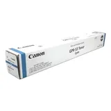 Toner Original Canon Gpr53