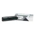 Toner Original Lexmark Ciano Mc3224adwe C3224dw C3240c0
