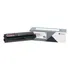 Toner Original Lexmark Magenta Mc3224adwe C3224dw C320040