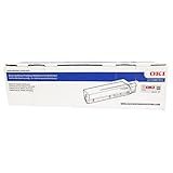 Toner Original Okidata 145807115JI 12 000K