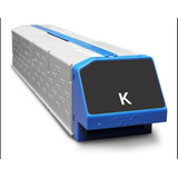 Toner Original Okidata C911 Preto
