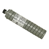 Toner Original Ricoh Aficio
