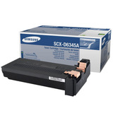 Toner Original Samsung D6345