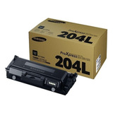 Toner Original Samsung Mlt