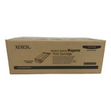Toner Original Xerox 6180
