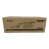 Toner Original Xerox 6180