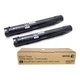 Toner Original Xerox B8045