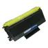 Toner P/ Brother Dcp-8060 Dcp-8065 Hl-5240 Hl-5250 Hl-5280 Tinta Preto