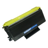 Toner P Brother
