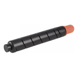 Toner P Canon