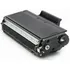 Toner P/ Impressora Dcp-8070d Dcp-8070 Dcp-8060  Dcp-8085dn