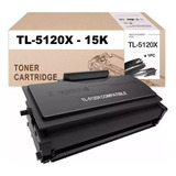 Toner P Impressora