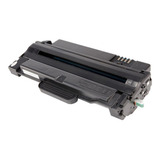 Toner P Impressora