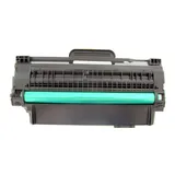 Toner P Impressora