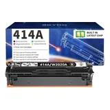Toner P Impressora