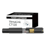 Toner P Impressora