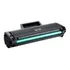 Toner P/ Ml1665 Ml1660 Ml1860 Scx3200 Scx3217 Scx3205 D104s