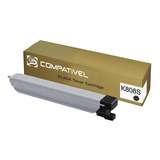 Toner P Samsung