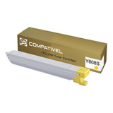 Toner P Samsung