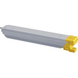 Toner P Samsung