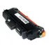 Toner P/ Samsung Mlt-d116s D116 116s Sl-m2885fw Sl-m2835dw