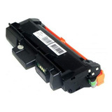 Toner P Samsung